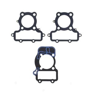 Top <b>End</b> Gasket Kit - Product Image 1