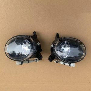 Para <span class=keywords><strong>AUDI</strong></span> <span class=keywords><strong>A4</strong></span> B8 Q5 2009-2012 Faros <span class=keywords><strong>Antiniebla</strong></span> OE 8T0941699B 8T0941700B Sistema <span class=keywords><strong>Antiniebla</strong></span> Instalación No Destructiva - Product Image 3