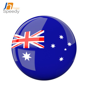 Collecte et Repackaging des Marchandises - Expédition DHL Express DDP <span class=keywords><strong>de</strong></span> Chine vers l'Australie - Product Image 1