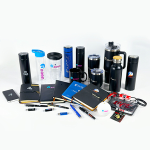 Coffret cadeau d'entreprise promotionnel personnalisé Articles promotionnels avec logo personnalisé pour le <span class=keywords><strong>marketing</strong></span> - Product Image 6
