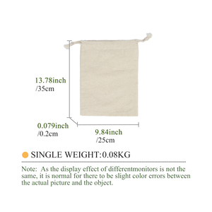 Vente en gros de <span class=keywords><strong>sac</strong></span> à chaussures en vrac écologique housse <span class=keywords><strong>banane</strong></span> <span class=keywords><strong>sac</strong></span> en tissu non tissé pour <span class=keywords><strong>banane</strong></span> mallette pour ordinateur portable sacs à vêtements non tissés - Product Image 2