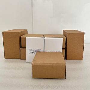 <span class=keywords><strong>100</strong></span>% điểm yb-ao523 mô-đun - Product Image 1