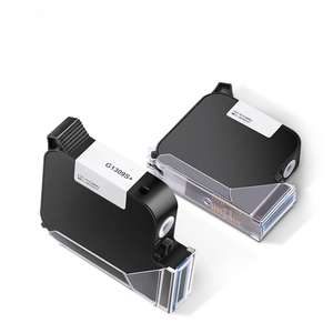 Stampante a scadenza automatica a getto d'inchiostro Tij auto Batch data Coding macchina prezzo - Product Image 6