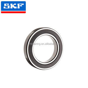 Roulement <span class=keywords><strong>SKF</strong></span> 6206-2RZ Roulement à billes à gorge profonde 6206-RZ Roulements Taille : <span class=keywords><strong>30x62x16</strong></span> mm 6206-2RZ/C3 - Product Image 2