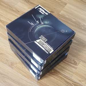 ASRock Rack ROMED8-2T AMD epyc 7003เมนบอร์ดเซิร์ฟเวอร์ซ็อกเก็ตคู่ SP3 8ช่อง DDR4 PCIe 4.0 M2 OCP LAN - Product Image 5