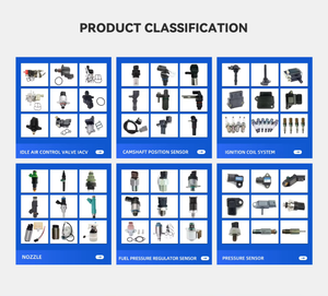 Nouvelle Soupape de Recirculation des Gaz d'Échappement (<span class=keywords><strong>EGR</strong></span>) OEM 147105TA10 14710-5TA0B 14710-5TA0C pour <span class=keywords><strong>Nissan</strong></span> <span class=keywords><strong>Qashqai</strong></span> X-Trail 2017-2021 Moteur 1 an de garantie - Product Image 6