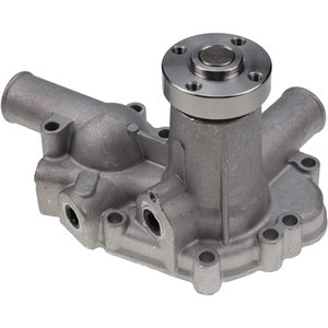 Phụ tùng máy xúc máy bơm nước 153-595 3580363 cho Volvo Penta động cơ md2030a md2030b md2030c - Product Image 2