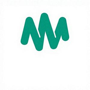 Troncos de Madera de Hinoki del Bosque de Wakayama de Primera Calidad, Modelo RL-HI-P-27-4-APP para Arquitectura, Más de 100 Años, 27 cm+ 4-6 m - Product Image 1