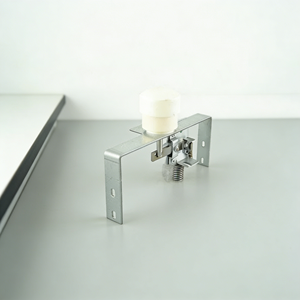 Cath_Angio - Bộ lắp ráp xoay <span class=keywords><strong>s</strong></span>àn bằng tay cho Siemens P/N 6539840 - Product Image 5