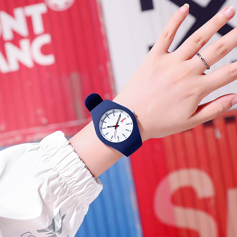 girard perregaux watches