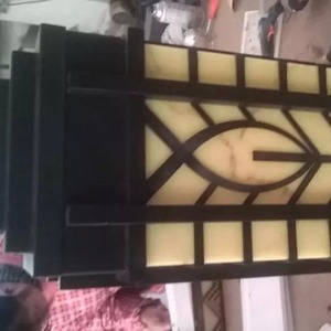 LED - Product Image 2