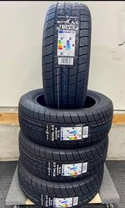 Neumáticos de calidad superior para automóviles y SUV, tamaños <span class=keywords><strong>245</strong></span>/45R19 <span class=keywords><strong>245</strong></span> <span class=keywords><strong>45</strong></span> <span class=keywords><strong>R19</strong></span> P245/45R19, <span class=keywords><strong>ruedas</strong></span> y neumáticos para automóviles de pasajeros <span class=keywords><strong>245</strong></span>/45ZR19 - Product Image 6