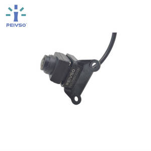 PEIVSO <b>Night</b> Vision Blind Spot Wide-Angle Assist Front-Facing Driving Record Camera for Jetour X70 X70S F01-7900301BF - Product Image 3