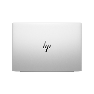 Portátil Empresarial EliteBook 665 G11 Original al Mejor Precio, AMD Ryzen 5 7535U /16GB/ 512GB SSD/ Win11, Ordenador de Oficina de 16 Pulgadas - Product Image 5