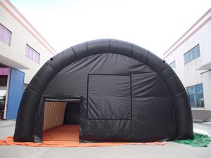 Carpa Inflable Comercial Grande de Tamaño Personalizado, Carpa Inflable para Publicidad Exterior, Carpa para Fiestas y Eventos en <span class=keywords><strong>Venta</strong></span> - Product Image 2