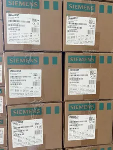 SIEMENS SIEMENS PLC V90 C2 filter masuk baru dan asli Modul plc