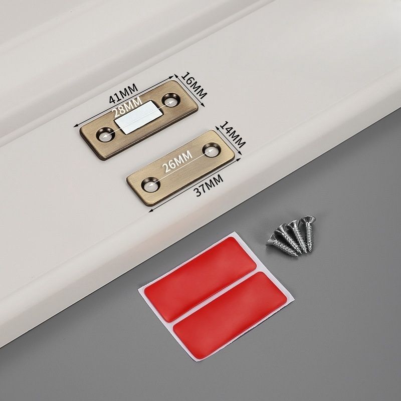 สีบรอนซ์