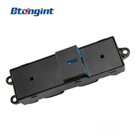 Achat en gros direct usine de commutateur de lève-vitre compatible Baojun 530, bouton de lève-vitre électrique 23791941, 23987446