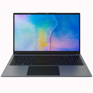 EN OFERTA: Portátil para Juegos <span class=keywords><strong>MSI</strong></span> GT75 de 17.3 Pulgadas FHD 240Hz 3.6GHz I9-9900K, RTX2080 128GB 2666MHz, 6TB 2x3TB PCIe SSD 4TB - Product Image 3