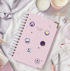 Autocollants de décoration de fête de remise des diplômes DAMAI 2026 – Autocollants pour gâteaux, cadeaux et scellés d'enveloppes - Product Image 1