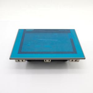 Panneau tactile HMI Siemens KTP700 Basic HMI 6AV2124-0JC01-0AX0 6AV2123-2MB03-0AX0 6av2123-2JB03-0AX0 6AV2123-2GB03-0AX0 - Product Image 4