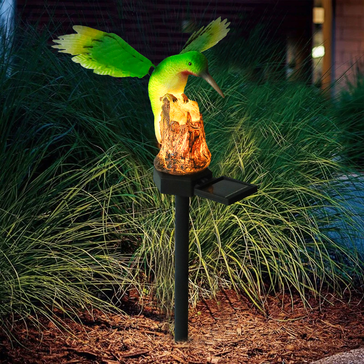 Acheter Lampe Solaire Papillon Transfrontalière Lanterne Creuse en Fer Forgé Extérieur Étanche Décoration de Jardin Lampe Solaire à Projection Acheter Lampe Solaire Papillon Transfrontalière Lanterne Creuse en Fer Forgé Extérieur Étanche Décoration de Jardin Lampe Solaire à Projection