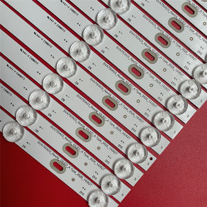 ZR-W423 nouvelle bande de rétroéclairage TV LCD SVA750A03 Rev04 pour <span class=keywords><strong>Sony</strong></span> XBR-75X850C XBR-75X850E <span class=keywords><strong>KD</strong></span>-75X8500C <span class=keywords><strong>KD</strong></span>-S750QF59 - Product Image 4