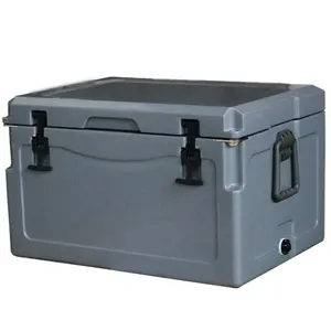 fish cooler seat box, fish cooler seat box Suppliers and Manufacturers at