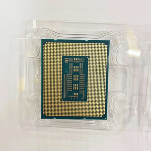 ซีพียู Xeon 6774P โปรเซสเซอร์ 336M ความถี่พื้นฐาน 2.50 GHz และ 64 คอร์ 128 เธรด ซีพียู Xeon 6774P โปรเซสเซอร์ 336M ความถี่ 2.5 - Product Image 6
