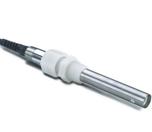 เส้นใยกลวงสำหรับ921X (09210 = a = 0500) - Product Image 1