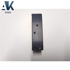 Cámara In-Sight 1720 Cognex IS1720 - Product Image 2