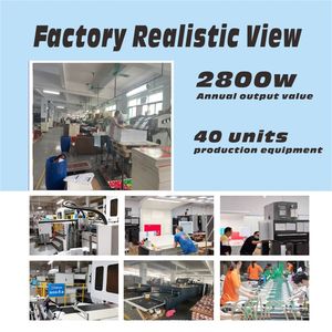 Boîte mystère | Cadeaux surprises personnalisés | Paquet mystère personnalisé | Expérience de déballage unique | Parfait pour toutes les occasions - Product Image 5