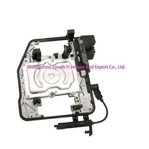 DQ200 0AM <span class=keywords><strong>OCW</strong></span> 0CW 7DSG Unidad de control de transmisión para Audi VW Skoda 0AM927769D 0AM927769K 0AM927769G - Product Image 3
