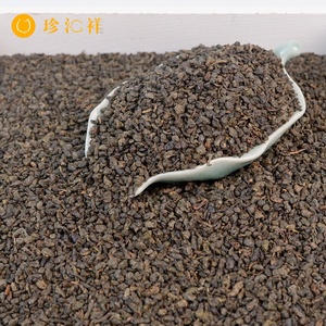 TEA Company Supply Bon thé vert en poudre aromatisé au Maroc 3505 <span class=keywords><strong>5A</strong></span> Bonne boisson de printemps à bas <span class=keywords><strong>prix</strong></span> - Product Image 2
