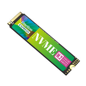 Ymeiton & OEM M.<span class=keywords><strong>2</strong></span> NVME SSD kecepatan tinggi, 2280 NVME 256G 512G SSD 1TB untuk Desktop Laptop Internal Solid State Disk M.<span class=keywords><strong>2</strong></span> NVME - Product Image 1