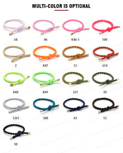 2021 קוריאה חג המולד קשת אישית קשת סרוג שיער אלסטי סירוג שיער גומחות וצמידים אופנתיים - Product Image 2