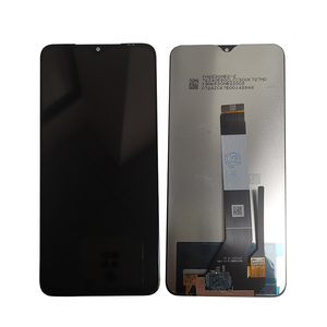 <span class=keywords><strong>Redmi</strong></span> <span class=keywords><strong>Note</strong></span> 7/8/9/10/11/12/13/14 Điện Thoại Di Động LCD Hiển Thị Màn Hình Cảm Ứng POCO M3 M4 M5 Tương Thích Di Động Các Bộ Phận Điện Thoại - Product Image 5