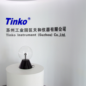 <span class=keywords><strong>TINKO</strong></span>-Válvula de canal caliente de inyección, controlador secuencial con válvula de aceite - Product Image 4