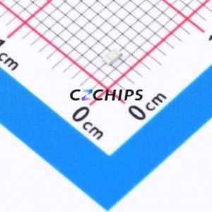 Resistencia SMD PTFR0603D60R4N9 0603 (Tipo: Película Delgada) (Resistencia: 60.4 Ohmios Precisión: 0.5%) - Product Image 2