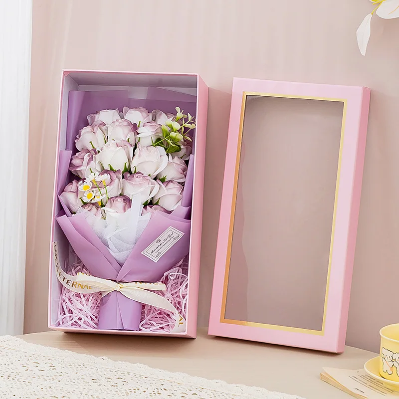 Pourpre