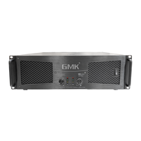 Système de haut-parleurs Line Array 3 voies de 12 pouces - Son surround 3200W, diaphragme en titane, idéal pour les événements en direct