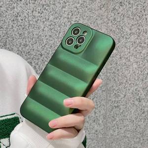 Funda trasera mate para Sony Xperia 1 y <span class=keywords><strong>Iphone</strong></span> <span class=keywords><strong>13</strong></span>, accesorios <span class=keywords><strong>a</strong></span> <span class=keywords><strong>precio</strong></span> de fábrica - Product Image 5