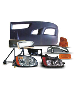 Kit de joint universel de pièces de rechange de <span class=keywords><strong>camion</strong></span> lourd <span class=keywords><strong>SPL</strong></span>-170X pour <span class=keywords><strong>camion</strong></span> FREIGHTLINER - Product Image 4