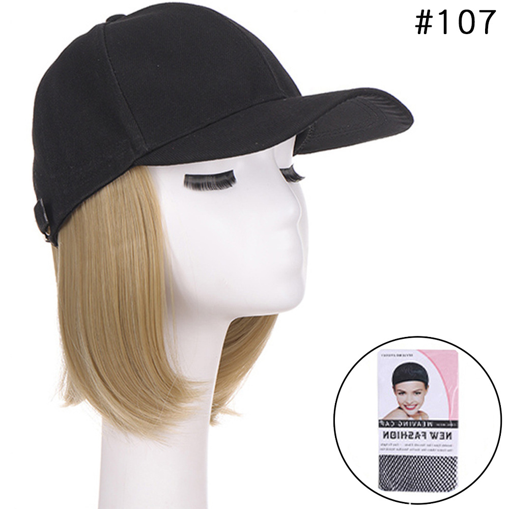 At118-107