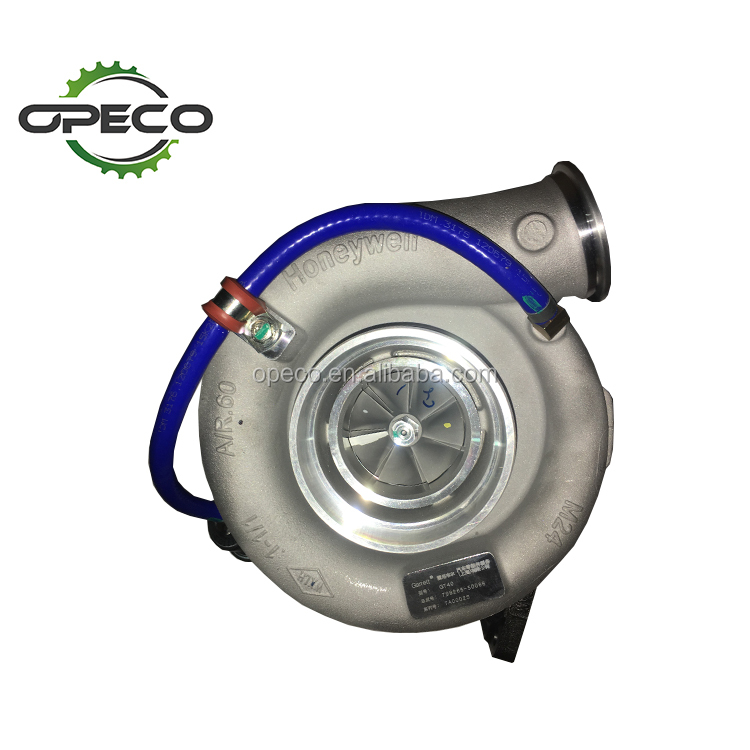 Wページ Supply HX50W 4051391 VG1560118228 2837385 2837386 2842075