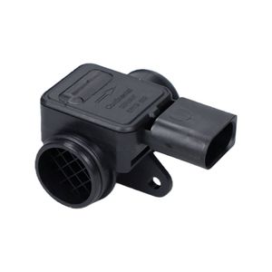 Medidor de Flujo de Aire 11721438814 5WK9639Z Compatible con Motor M5 M6 S85 - Product Image 2