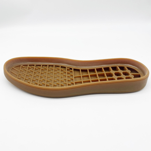 화동 신형 고무 밑창 옥스포드 재질 운동화 밑창 - Product Image 6