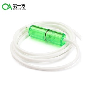 LED affichage pas cher prix petite taille portatif médical d'oxygène de réservoir à vendre - Product Image 5