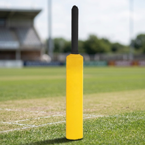NOUVEAU Ruban de protection pour batte de cricket en bois durable, double couture, qualité supérieure, prix de gros Stonefield Manufacturing - Product Image 3