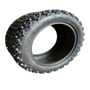 Golf giỏ hàng off-road lốp bên ngoài ARISUN23x10-14-6p <span class=keywords><strong>AT06</strong></span> - Product Image 4